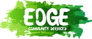Edge Community Services