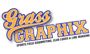 Grass Graphix