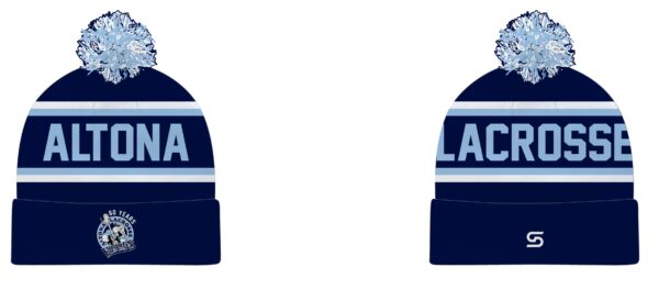 Club Beanie