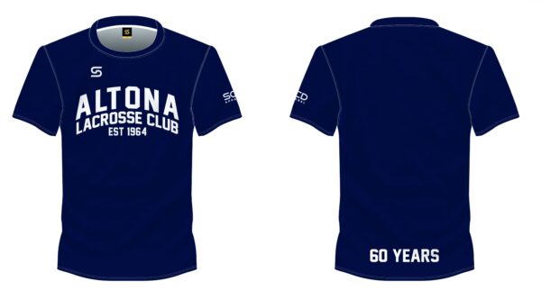 Vikings Tshirt