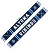 Altona Lacrosse Club scarf