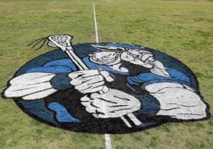 Read more about the article Altona Vikings to host first finals round for Lacrosse Victoria