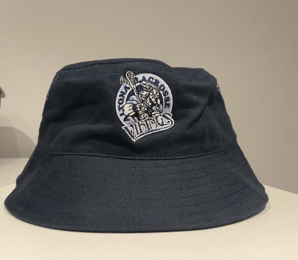 Bucket Hats - Image 2