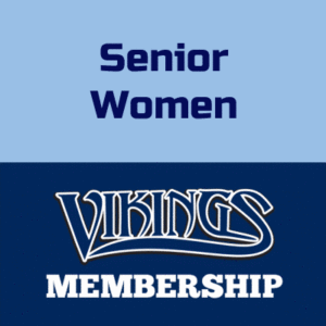 Senior Women Membership