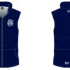 Club Puffer Vest